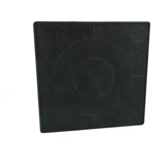 VHBW Activated Carbon Filter KSC 300 - For Oranier Cooktop