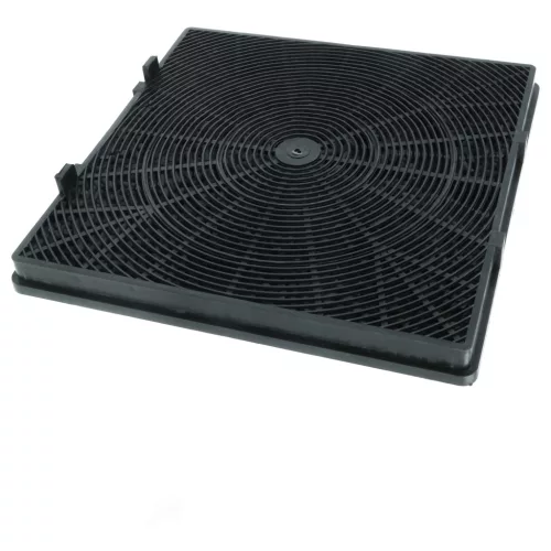 VHBW Activated Carbon Filter KSC 300 - For Oranier Cooktop