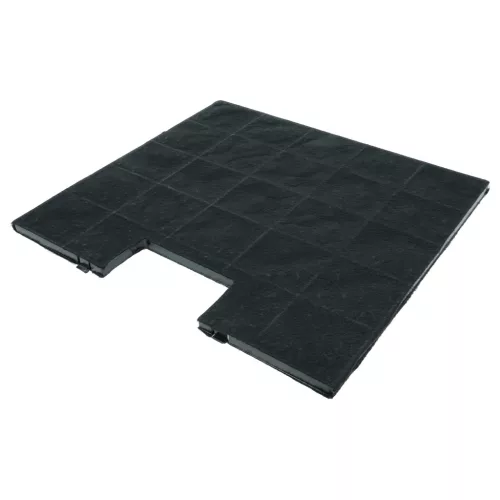 Aktívszenes szűrő Amica KF 17134 helyett Gorenje főzőlaphoz