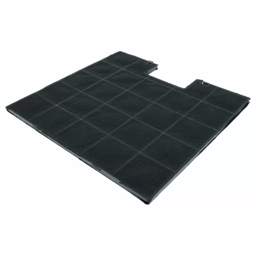 Aktívszenes szűrő Amica KF 17134 helyett Gorenje főzőlaphoz