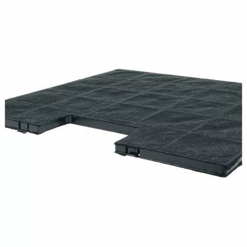 Aktívszenes szűrő Amica KF 17134 helyett Gorenje főzőlaphoz