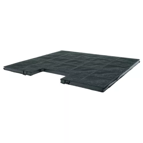 Aktívszenes szűrő Amica KF 17134 helyett Gorenje főzőlaphoz