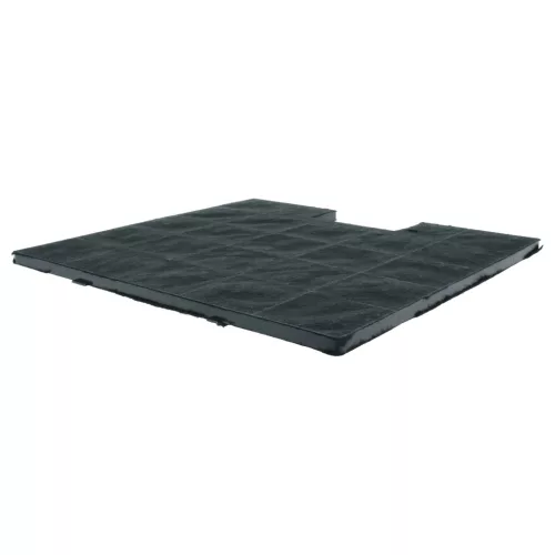 Aktívszenes szűrő Amica KF 17134 helyett Gorenje főzőlaphoz
