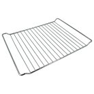 Baking Rack replaces Bauknecht C00312479 for Philips Oven etc. - Grate 45 x 34 x 2.2 cm