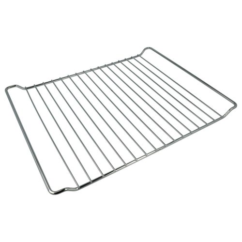 Baking Rack replaces Bauknecht C00312479 for Philips Oven etc. - Grate 45 x 34 x 2.2 cm