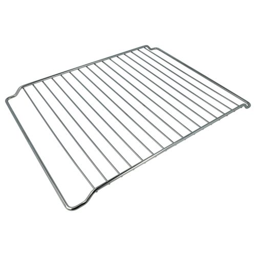 Baking Rack replaces Bauknecht C00312479 for Philips Oven etc. - Grate 45 x 34 x 2.2 cm