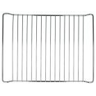 Baking Rack replaces Bauknecht C00312479 for Philips Oven etc. - Grate 45 x 34 x 2.2 cm