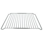 Baking Rack replaces Bauknecht C00312479 for Philips Oven etc. - Grate 45 x 34 x 2.2 cm
