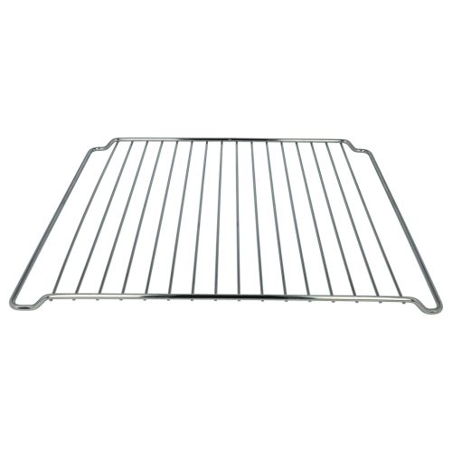 Baking Rack replaces Bauknecht C00312479 for Philips Oven etc. - Grate 45 x 34 x 2.2 cm