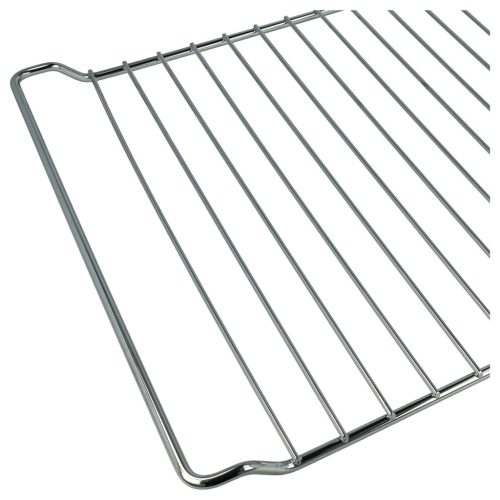 Baking Rack replaces Bauknecht C00312479 for Philips Oven etc. - Grate 45 x 34 x 2.2 cm