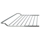 Baking Rack replaces Bauknecht C00312479 for Philips Oven etc. - Grate 45 x 34 x 2.2 cm