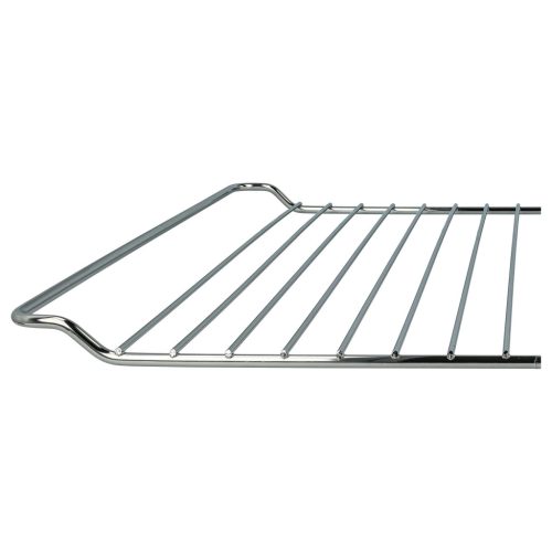 Baking Rack replaces Bauknecht C00312479 for Philips Oven etc. - Grate 45 x 34 x 2.2 cm