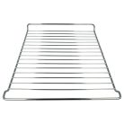 Baking Rack replaces Bauknecht C00312479 for Philips Oven etc. - Grate 45 x 34 x 2.2 cm