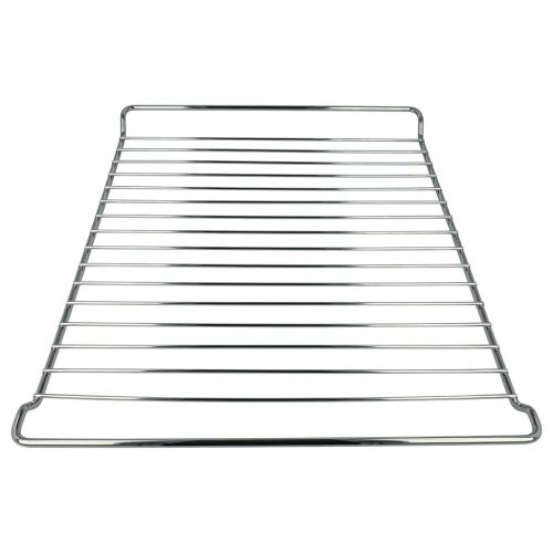 Baking Rack replaces Bauknecht C00312479 for Philips Oven etc. - Grate 45 x 34 x 2.2 cm