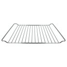 Baking Rack replaces Bauknecht C00312479 for Philips Oven etc. - Grate 45 x 34 x 2.2 cm