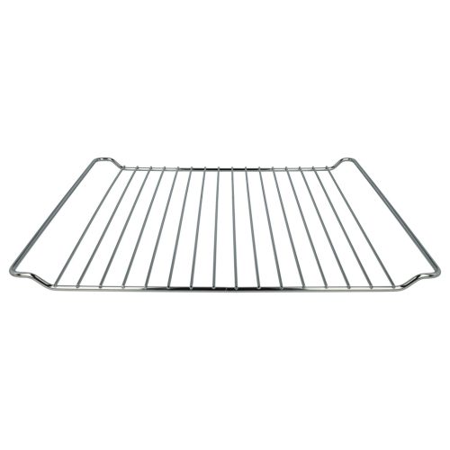 Baking Rack replaces Bauknecht C00312479 for Philips Oven etc. - Grate 45 x 34 x 2.2 cm