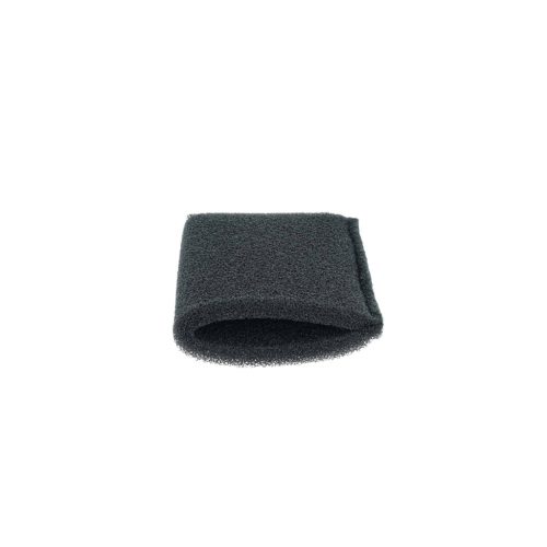 VHBW Vacuum Cleaner Filter EINHELL 2351135 - 5x Foam Filter