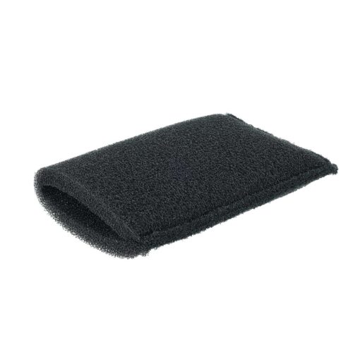 VHBW Vacuum Cleaner Filter EINHELL 2351135 - 5x Foam Filter