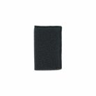 VHBW Vacuum Cleaner Filter EINHELL 2351135 - 5x Foam Filter