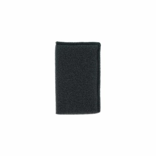 VHBW Vacuum Cleaner Filter EINHELL 2351135 - 5x Foam Filter