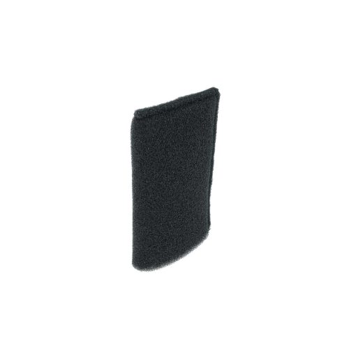 VHBW Vacuum Cleaner Filter EINHELL 2351135 - 5x Foam Filter