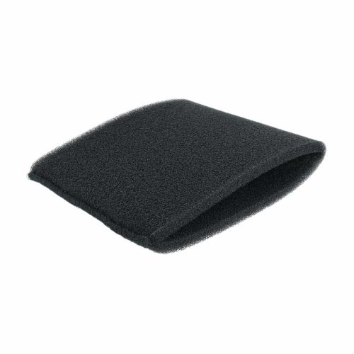 VHBW Vacuum Cleaner Foam Filter Einhell 2351132 - 5 pieces