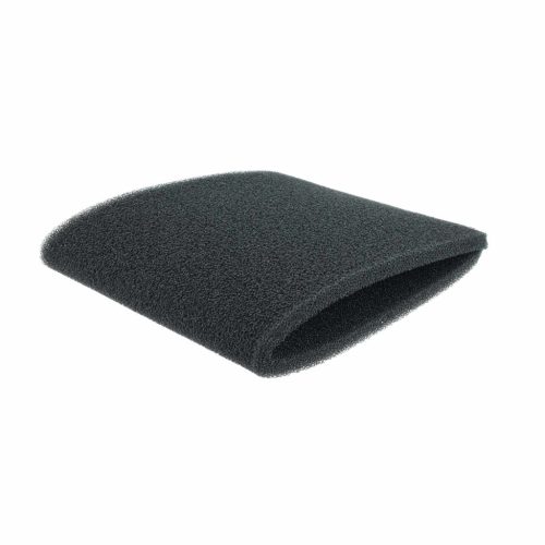 VHBW Vacuum Cleaner Foam Filter Einhell 2351132 - 5 pieces