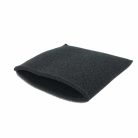 VHBW Vacuum Cleaner Filter Einhell 2351134 - Foam Filter