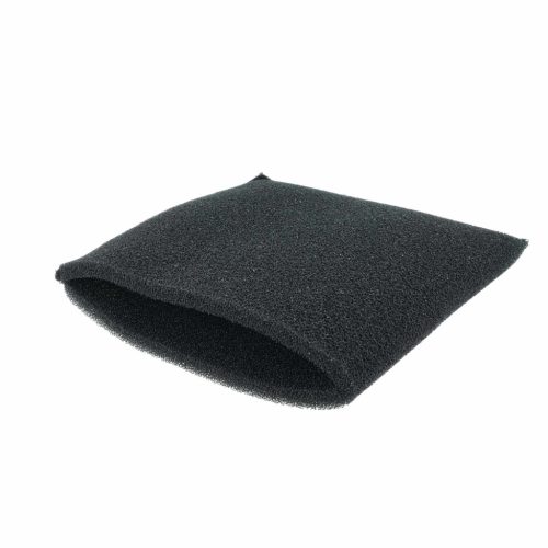 VHBW Vacuum Cleaner Filter Einhell 2351134 - Foam Filter