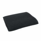 VHBW Vacuum Cleaner Filter Einhell 2351134 - Foam Filter