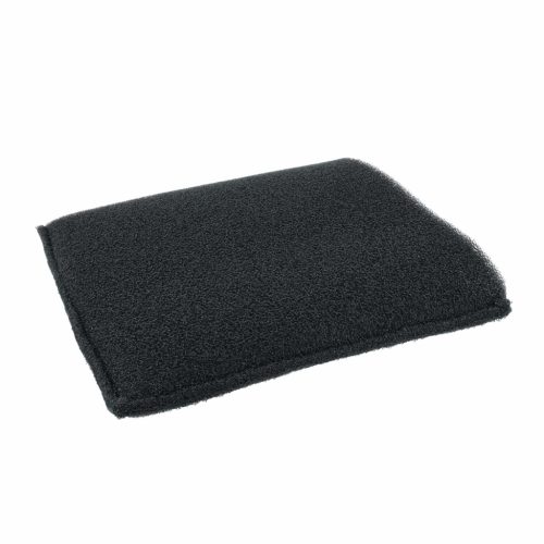VHBW Vacuum Cleaner Filter Einhell 2351134 - Foam Filter