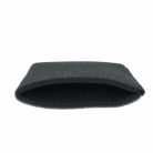 VHBW Vacuum Cleaner Filter Einhell 2351134 - Foam Filter
