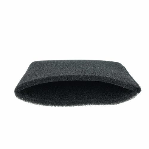 VHBW Vacuum Cleaner Filter Einhell 2351134 - Foam Filter