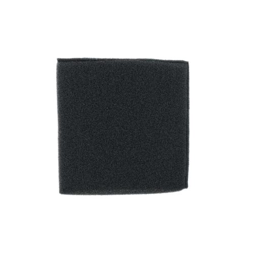 VHBW Vacuum Cleaner Filter Einhell 2351134 - Foam Filter