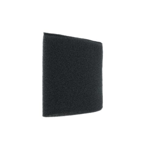 VHBW Vacuum Cleaner Filter Einhell 2351134 - Foam Filter