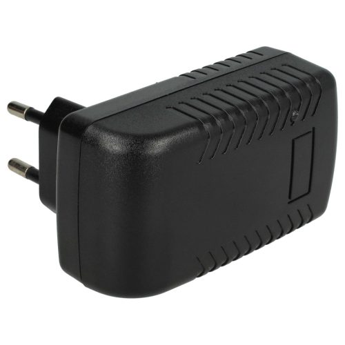 VHBW Hálózati adapter Delta Electronics ID18492, SSW-2054 helyett - 13 cm