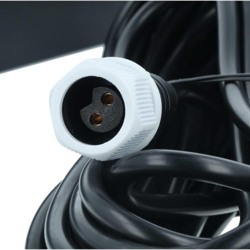 VHBW Hálózati adapter Bosch F016L69116 fűnyíró robot töltőállomáshoz - 42 V / 3,5 A