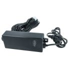 VHBW Hálózati adapter Bosch F016L69116 fűnyíró robot töltőállomáshoz - 42 V / 3,5 A