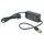 VHBW Charger instead of Worx WA3775 - 60 W