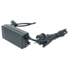 VHBW Charger instead of Worx WA3775 - 60 W