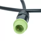 VHBW Charger instead of Worx WA3775 - 60 W