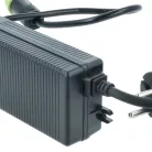 VHBW Charger instead of Worx WA3775 - 60 W