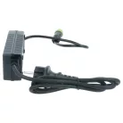 VHBW Charger instead of Worx WA3775 - 60 W