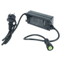 VHBW Ladegerät Worx WA3744 Ersatz - 42 W