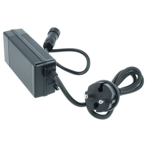 VHBW Ladegerät Worx WA3744 Ersatz - 42 W