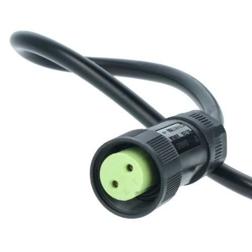 VHBW Ladegerät Worx WA3744 Ersatz - 42 W