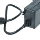 VHBW Ladegerät Worx WA3744 Ersatz - 42 W