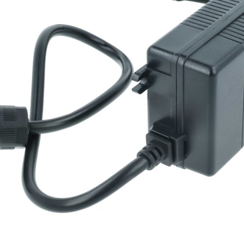 VHBW Ladegerät Worx WA3744 Ersatz - 42 W