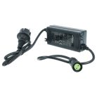 VHBW Ladegerät Worx WA3744 Ersatz - 42 W