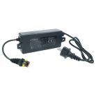 VHBW Ladegerät anstelle von Husqvarna 5996627-01 - 196 W